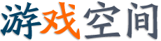 在線頭條